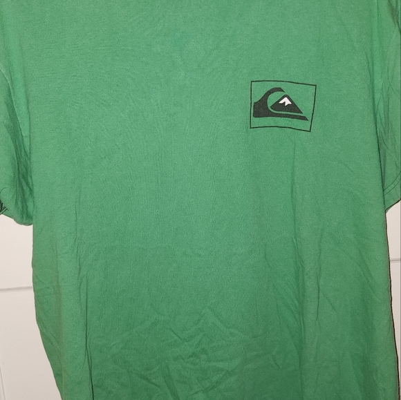 Bundle of Men's Tshirts - Picture 2 of 8